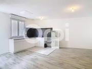 Périgueux 24000 Achat / Vente appartement 3 pièces t3 jardin