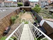 Périgueux 24000 Achat / Vente appartement 3 pièces t3...