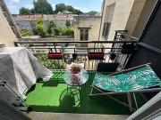 Périgueux 24000 Achat / Vente appartement 3 pièces t3...