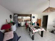 Périgueux 24000 Achat / Vente appartement 3 pièces t3...