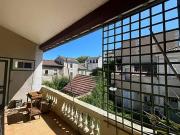 Périgueux 24000 Achat / Vente appartement 3 pièces t3...