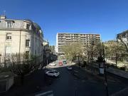 Périgueux 24000 Achat / Vente appartement 4 pièces t4