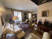 Périgueux 24000 Achat / Vente appartement 4 pièces t4