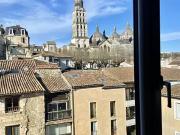 Périgueux 24000 Achat / Vente appartement 4 pièces t4 au...