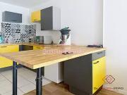 Périgueux 24000 Achat / Vente appartement 4 pièces t4 au...