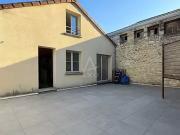 Périgueux 24000 Achat / Vente appartement 4 pièces t4 au...