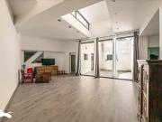 Périgueux 24000 Achat / Vente appartement 4 pièces t4...