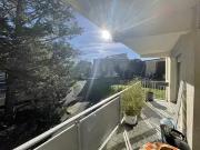 Périgueux 24000 Achat / Vente appartement 4 pièces t4...