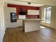 Périgueux 24000 Achat / Vente appartement 5 pièces t5 Périgueux 24000 Achat / Vente appartement 5 pièces t5