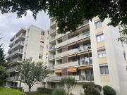 Périgueux 24000 Achat / Vente appartement 5 pièces t5...