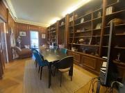 Périgueux 24000 Achat / Vente appartement 6 pièces t6...