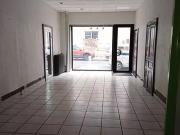 Périgueux 24000 Achat / Vente divers