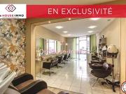 Périgueux 24000 Achat / Vente divers 2 pièces
