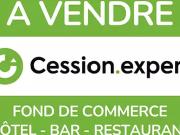 Périgueux 24000 Achat / Vente divers