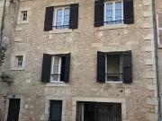 Périgueux 24000 Achat / Vente immeuble