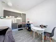 Périgueux 24000 Achat / Vente immeuble au dernier étage
