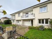 Périgueux 24000 Achat / Vente immeuble jardin