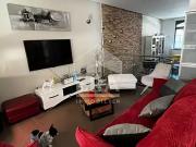 Périgueux 24000 Achat / Vente maison 10 pièces t10 piscine