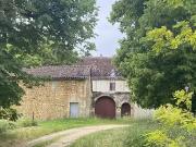 Périgueux 24000 Achat / Vente maison 14 pièces t14