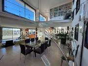 Périgueux 24000 Achat / Vente maison 14 pièces t14