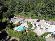 Périgueux 24000 Achat / Vente maison 14 pièces t14 piscine