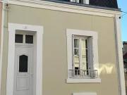 Périgueux 24000 Achat / Vente maison 3 pièces t3