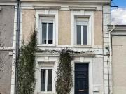 Périgueux 24000 Achat / Vente maison 4 pièces t4...