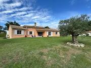 Périgueux 24000 Achat / Vente maison 5 pièces t5