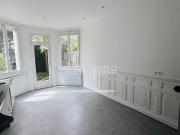 Périgueux 24000 Achat / Vente maison 5 pièces t5