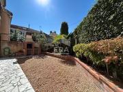 Périgueux 24000 Achat / Vente maison 5 pièces t5