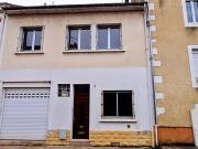 Périgueux 24000 Achat / Vente maison 5 pièces t5