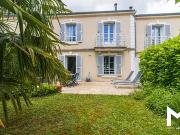 Périgueux 24000 Achat / Vente maison 5 pièces t5 au...