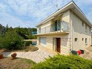 Périgueux 24000 Achat / Vente maison 5 pièces t5 jardin...