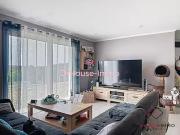 Périgueux 24000 Achat / Vente maison 5 pièces t5 piscine...