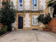 Périgueux 24000 Achat / Vente maison 6 pièces t6 cave...