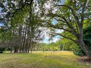 Périgueux 24000 Achat / Vente maison 6 pièces t6 piscine...