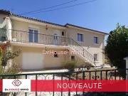 Périgueux 24000 Achat / Vente maison 6 pièces t6...