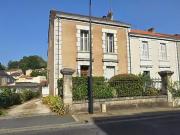 Périgueux 24000 Achat / Vente maison 7 pièces t7