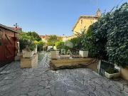 Périgueux 24000 Achat / Vente maison 7 pièces t7