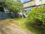 Périgueux 24000 Achat / Vente maison 7 pièces t7 jardin...