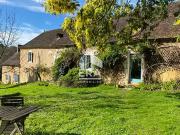 Périgueux 24000 Achat / Vente maison 7 pièces t7 piscine