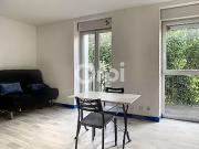 Périgueux 24000 Location appartement 1 pièce t1