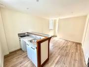 Périgueux 24000 Location appartement 1 pièce t1