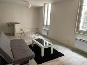 Périgueux 24000 Location appartement 1 pièce t1
