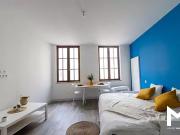 Périgueux 24000 Location appartement 1 pièce t1