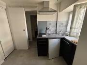 Périgueux 24000 Location appartement 2 pièces t2