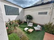 Périgueux 24000 Location appartement 2 pièces t2