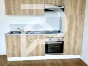 Périgueux 24000 Location appartement 2 pièces t2