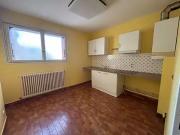Périgueux 24000 Location appartement 2 pièces t2