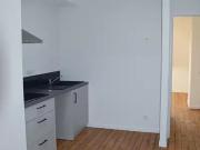 Périgueux 24000 Location appartement 2 pièces t2 au...